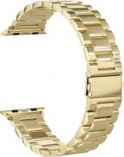������� �������� GSMIN Classic Collection ��� Apple Watch Series 7 41mm 38/40 (�������)