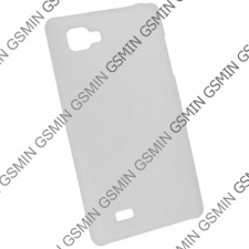 �����-�������� ��� LG Optimus 4X HD / P880 (�����)