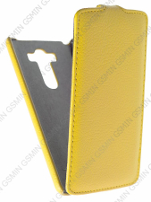 ������� ����� ��� LG G3 D855 Art Case (������)