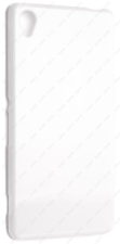 ����� ����������� ��� Sony Xperia Z3 TPU (�����)