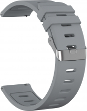 ������� ����������� GSMIN Blow Light 20 ��� Samsung Galaxy Watch 4 Classic 46�� (�����)