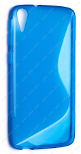 ����� ����������� ��� HTC Desire 828 Dual Sim S-Line TPU (�����)