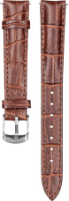 ������� ������� GSMIN Crocodile 16 �� ��� ������� ����� GSMIN WP11 / WP11s (�����-����������)