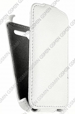 ������� ����� ��� HTC Salsa / G15 / C510e Armor Case (�����)