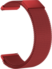 ������� ������������� GSMIN Milanese Loop 20 ��� Elari KidPhone 4G (�������)