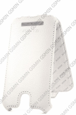 ������� ����� ��� HTC One SV / One ST / T528T Armor Case (�����)