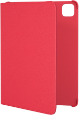 ������� ����� GSMIN Series RT ��� Apple iPad Air (2020) Gen 4 ����������� (�������) 
