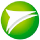 5.png