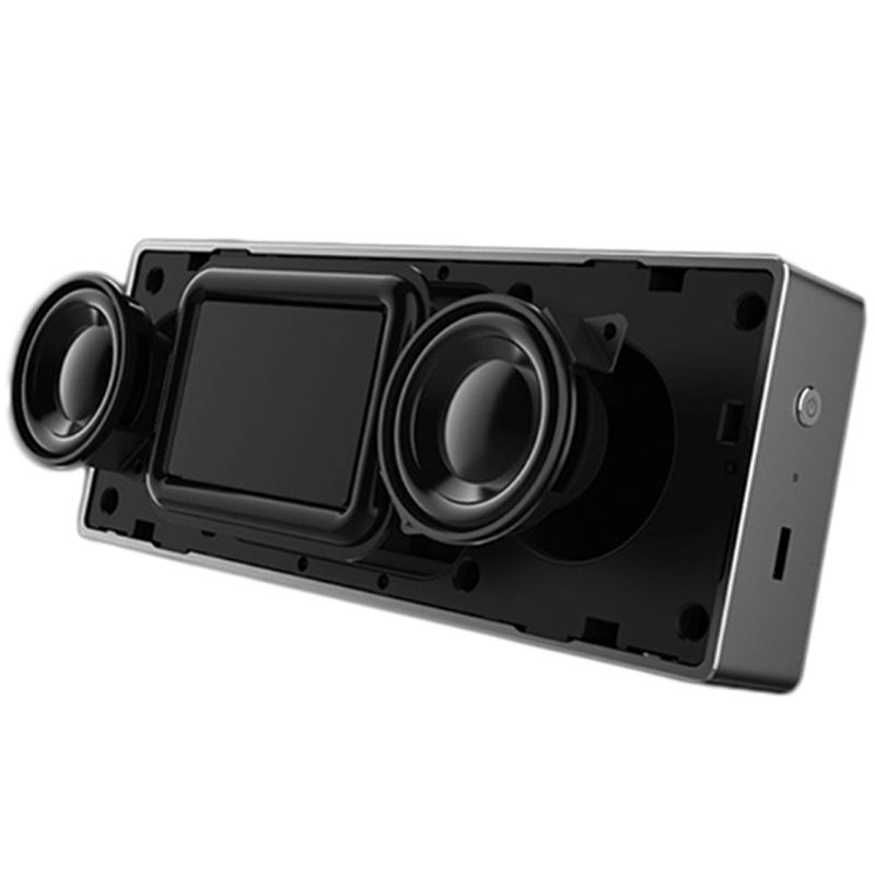 xiaomi_square_box_cube_razobranni.jpeg