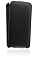 ������� ����� ��� Lenovo A816 Armor Case (������)