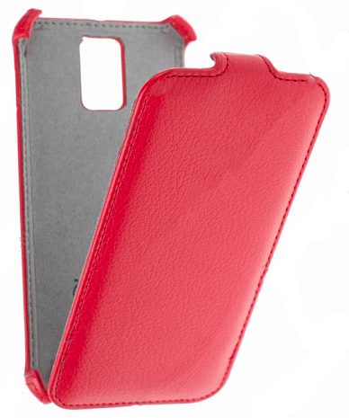 ������� ����� ��� Samsung Galaxy S5 SmartBuy Ultimate Case (�������)