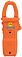 ������� ����� PEAKMETER PM2118S (���������)