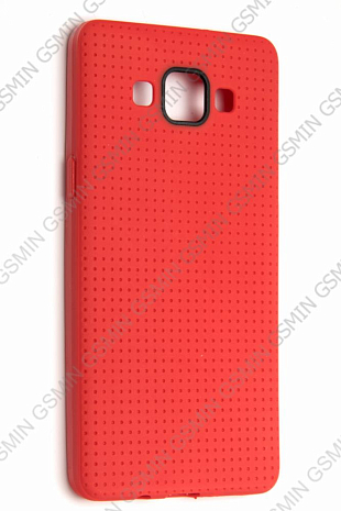 ����� ����������� ��� Samsung Galaxy A5 Fascination Case (������� �������)