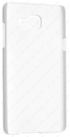 �����-�������� ��� Samsung Galaxy A5 (2016) (�����) (������ 174)
