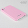 �����-�������� ��� Apple iPhone 5/5S/SE Jekod (�������)