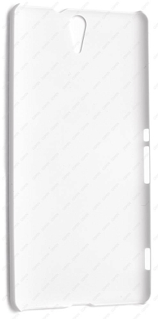 �����-�������� ��� Sony Xperia C5 Ultra (�����) (������ 174)