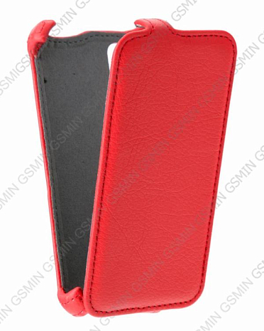 ������� ����� ��� Explay Onyx Armor Case (�������)