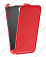 ������� ����� ��� Explay Onyx Armor Case (�������)