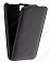 ������� ����� ��� Explay Hit Art Case (������)