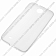 ����� ����������� ��� HTC Desire 300 TPU (���������� �������)