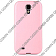 ����� ����������� ��� Samsung Galaxy S4 (i9500) TPU (�������)