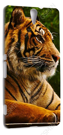 �����-�������� ��� Sony Xperia C5 Ultra (�����) (������ 174)
