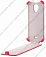 ������� ����� ��� Explay 4game Armor Case (�������)