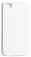 �����-�������� ��� Apple iPhone 4/4S (�����)