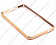 ������ ��� Samsung Galaxy Grand Prime G530H ������������� (�������)