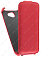 ������� ����� ��� HTC One X Armor Case (�������)