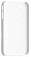 �����-�������� ��� Apple iPhone 4/4S (�����) (������ 113)