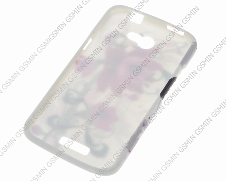 ����� ����������� ��� HTC One X � �������� N7