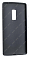 ����� ����������� ��� OnePlus 2 Cherry (������)
