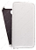 ������� ����� ��� Lenovo A529 Armor Case (�����)