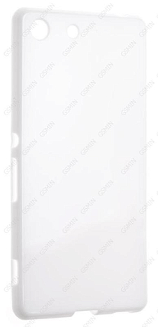 ����� ����������� ��� Sony Xperia M5 TPU (�����)