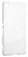 ����� ����������� ��� Sony Xperia M5 TPU (�����)