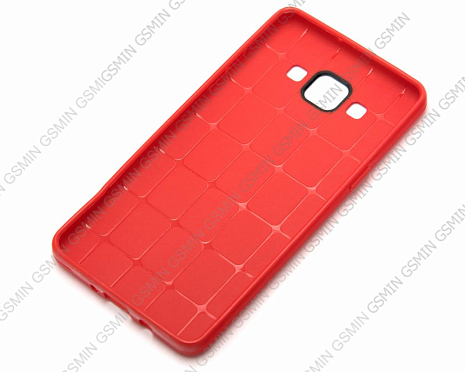 ����� ����������� ��� Samsung Galaxy A5 Fascination Case (������� �������)