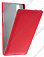 ������� ����� ��� Huawei Ascend P2 Art Case (�������)
