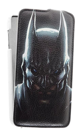 ������� ����� ��� Lenovo A680 Art Case (White) (������ 151)