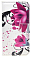 �����-������ ��� Nokia Lumia 930 � ��������� (������� �1)