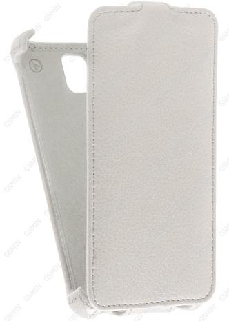 ������� ����� ��� Huawei Y5 Armor Case (�����)