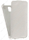 ������� ����� ��� Huawei Y5 Armor Case (�����)