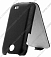 ������� ����� ��� Lenovo A269i Art Case (������)