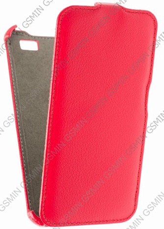 ������� ����� ��� Explay Diamond Armor Case (�������)