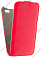 ������� ����� ��� Explay Diamond Armor Case (�������)