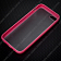 ����� ����������� / ����������� ��� Apple iPhone 5C Polyframe (������� / �������)