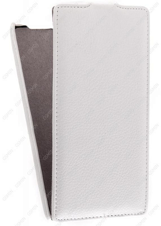 ������� ����� ��� Lenovo A880 Art Case (�����)