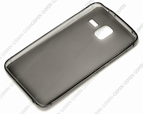 ����� ����������� ��� Lenovo A850 + TPU ���������-������� (������)