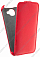 ������� ����� ��� Keneksi Norma Armor Case (�������)