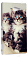 �����-�������� ��� Sony Xperia M2 (�����) (������ 164)